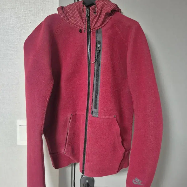 [BUNJANG] Nike &amp; Adidas Jackets and Hoodies Collection / 나이키/아디다스 점퍼/자켓 모음
