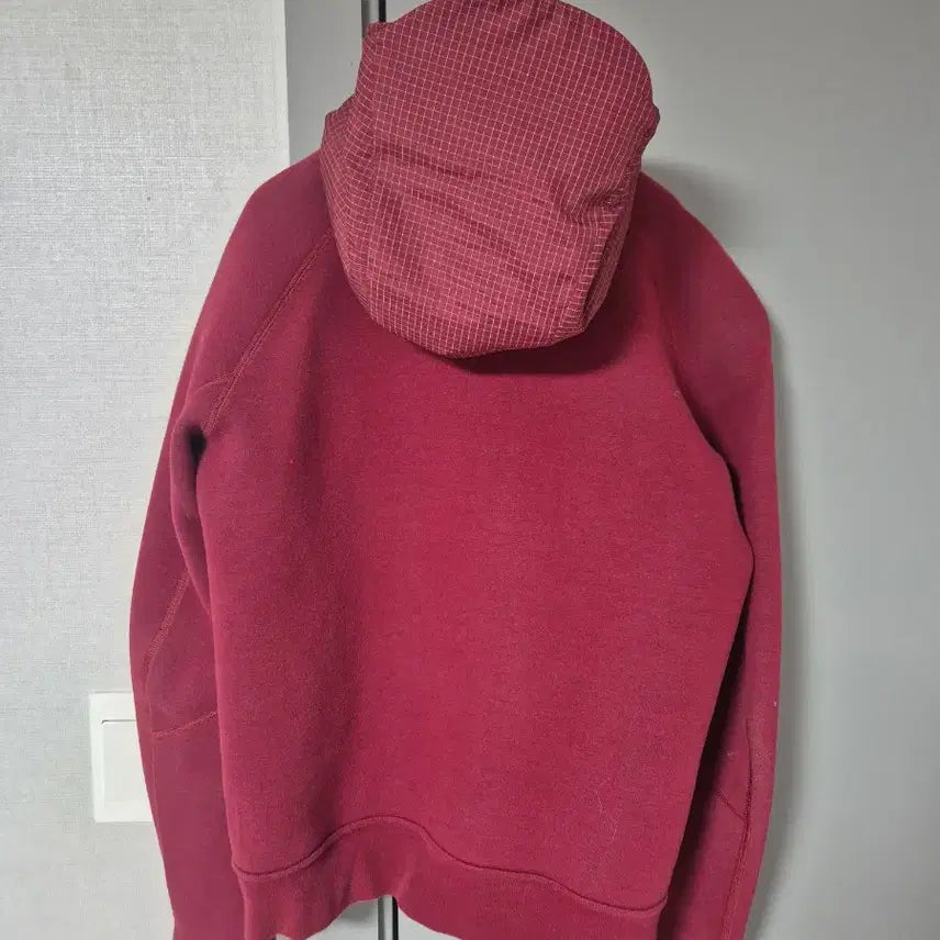 [BUNJANG] Nike &amp; Adidas Jackets and Hoodies Collection / 나이키/아디다스 점퍼/자켓 모음