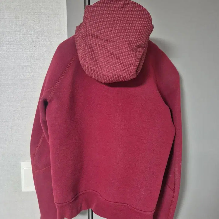 [BUNJANG] Nike &amp; Adidas Jackets and Hoodies Collection / 나이키/아디다스 점퍼/자켓 모음