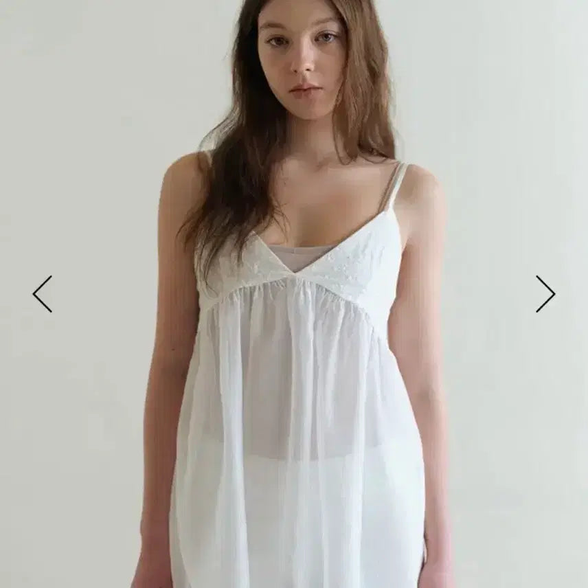 [BUNJANG] Lilykots Bustier Top / 릴리코츠 틴 뷔스티에 (새상품)(무료배송)