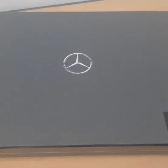 [BUNJANG] Mercedes-Benz Welcome Package Set / 메르세데스 벤츠 웰컴 패키지 *키링, 키케이스, 카드지갑 등