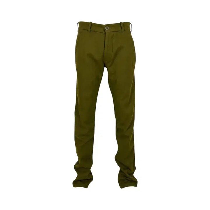 [BUNJANG] Casey Vidalenc Boucle Wool Trousers / casey vidalenc boucle wool trousers