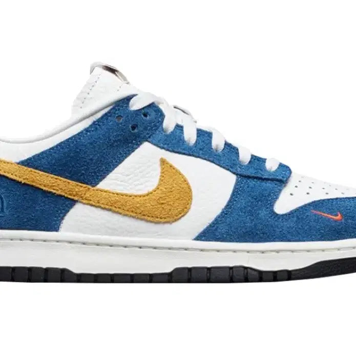 [BUNJANG] Nike Kasina Dunk Low 80&
