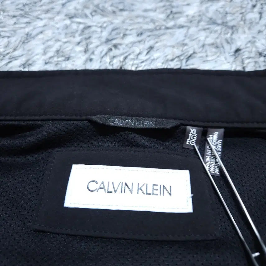 [BUNJANG] CK Calvin Klein Men&