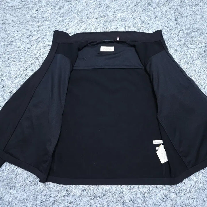 [BUNJANG] CK Calvin Klein Men&