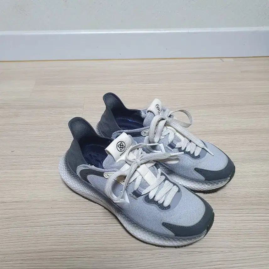 [BUNJANG] G/Fore Golf Sneakers 225 / 지포어 골프 스니커즈 225