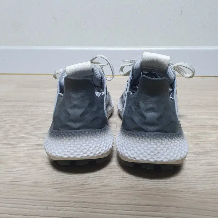 [BUNJANG] G/Fore Golf Sneakers 225 / 지포어 골프 스니커즈 225