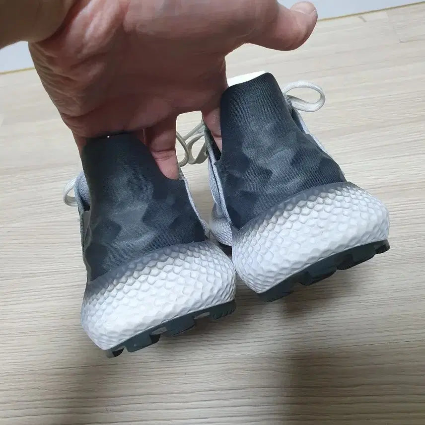 [BUNJANG] G/Fore Golf Sneakers 225 / 지포어 골프 스니커즈 225