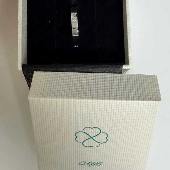 [SOLD OUT] 데이식스 데식 마이데이 마데 반지 마데링 양도