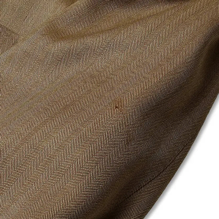 [BUNJANG] Beams F Herringbone Classic Tailored Jacket / 빔즈 에프 [Beams F] 헤링본 클래식 테일러드 자켓 정장자켓