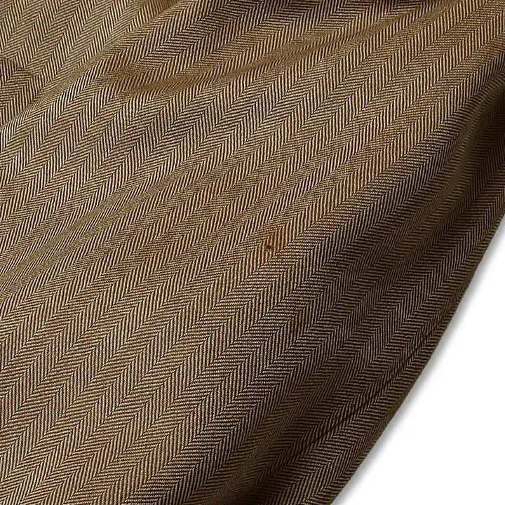[BUNJANG] Beams F Herringbone Classic Tailored Jacket / 빔즈 에프 [Beams F] 헤링본 클래식 테일러드 자켓 정장자켓