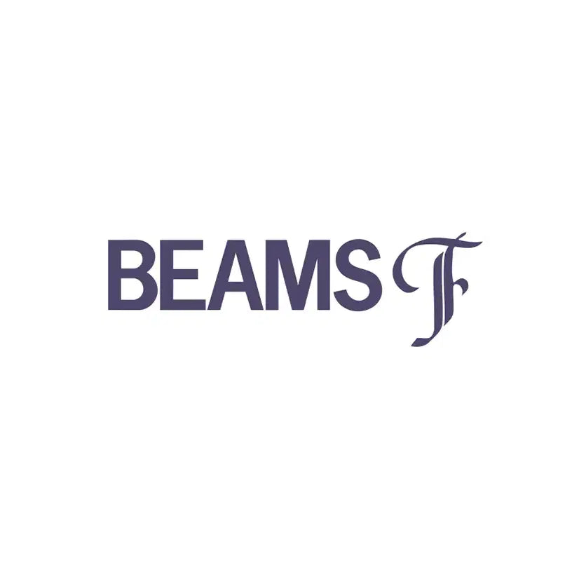 [BUNJANG] Beams F Herringbone Classic Tailored Jacket / 빔즈 에프 [Beams F] 헤링본 클래식 테일러드 자켓 정장자켓