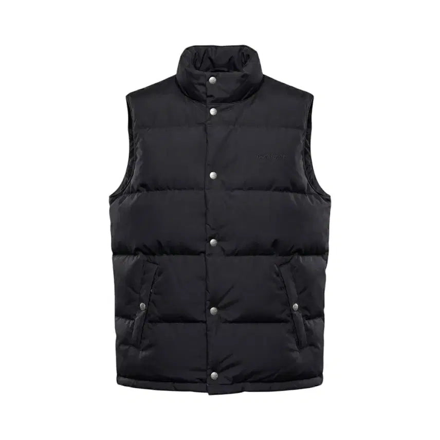 [BUNJANG] Carhartt Broom Vest / carhartt broom vest