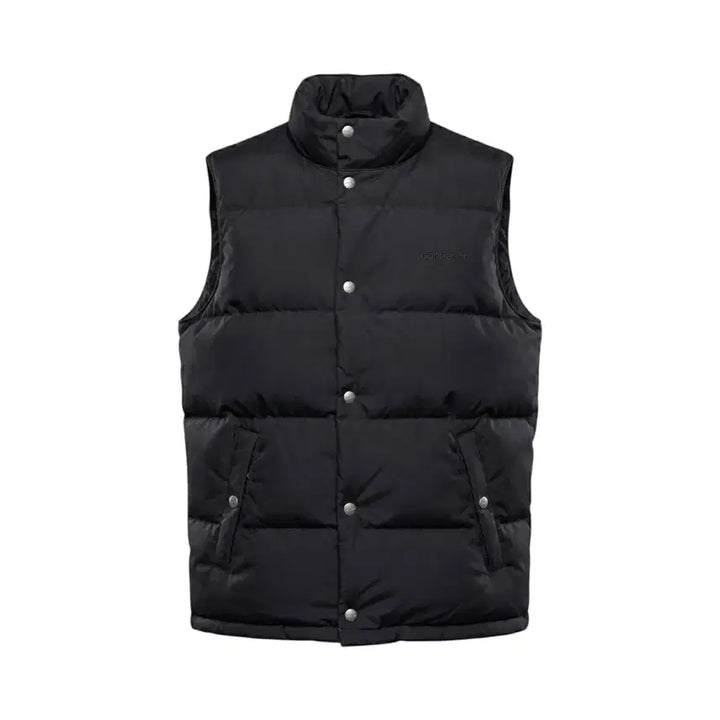 [BUNJANG] Carhartt Broom Vest / carhartt broom vest