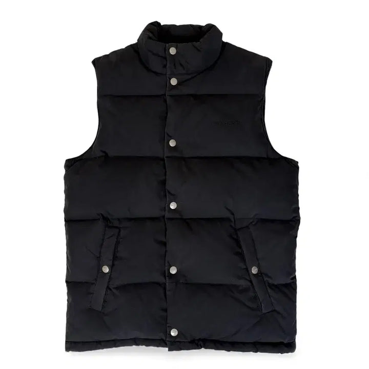 [BUNJANG] Carhartt Broom Vest / carhartt broom vest