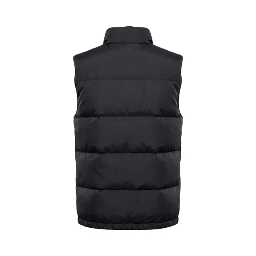 [BUNJANG] Carhartt Broom Vest / carhartt broom vest