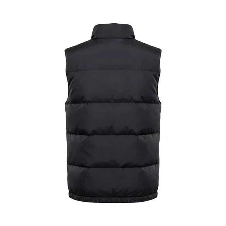 [BUNJANG] Carhartt Broom Vest / carhartt broom vest