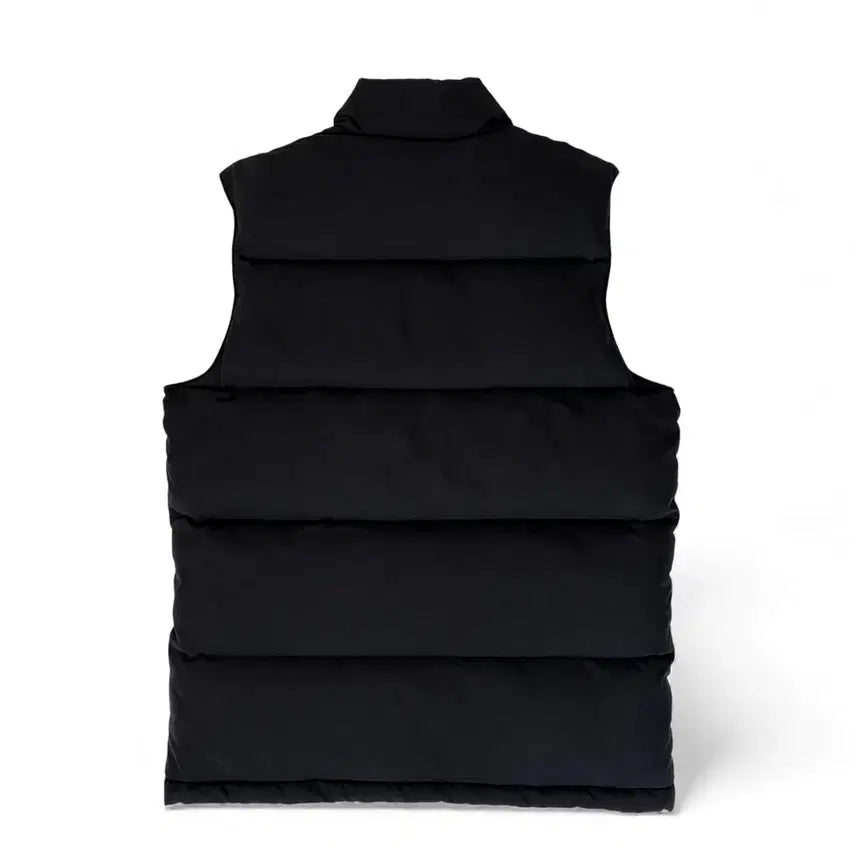 [BUNJANG] Carhartt Broom Vest / carhartt broom vest