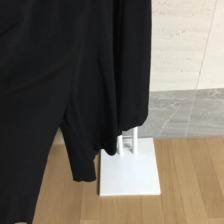 [BUNJANG] MINE Frill String Jumpsuit / MINE 마인 프릴 스트링 점프수트 44