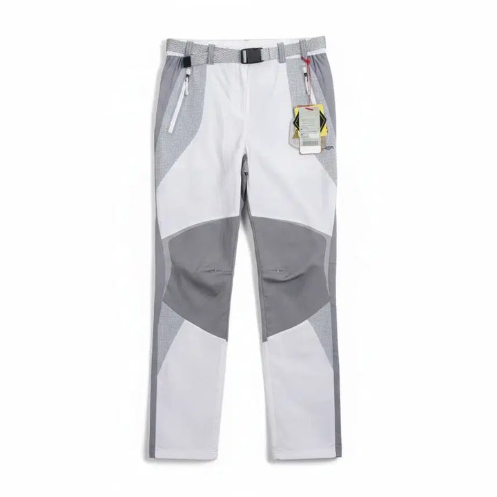 [BUNJANG] Nepa Outdoor Pants GY (Women&