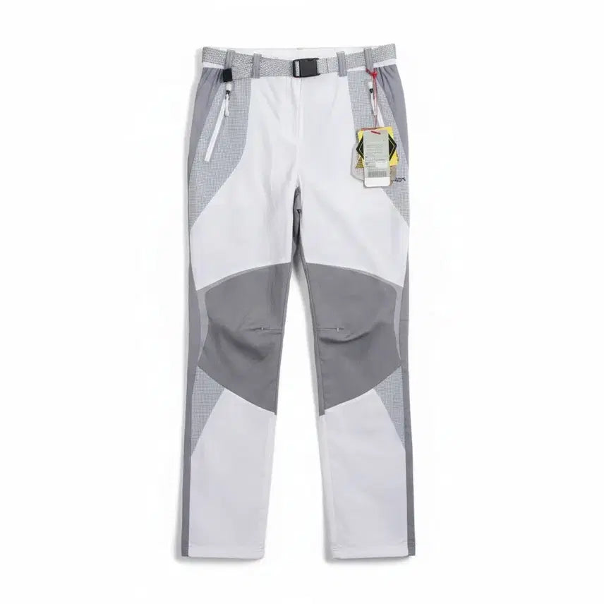 [BUNJANG] Nepa Outdoor Pants GY (Women&