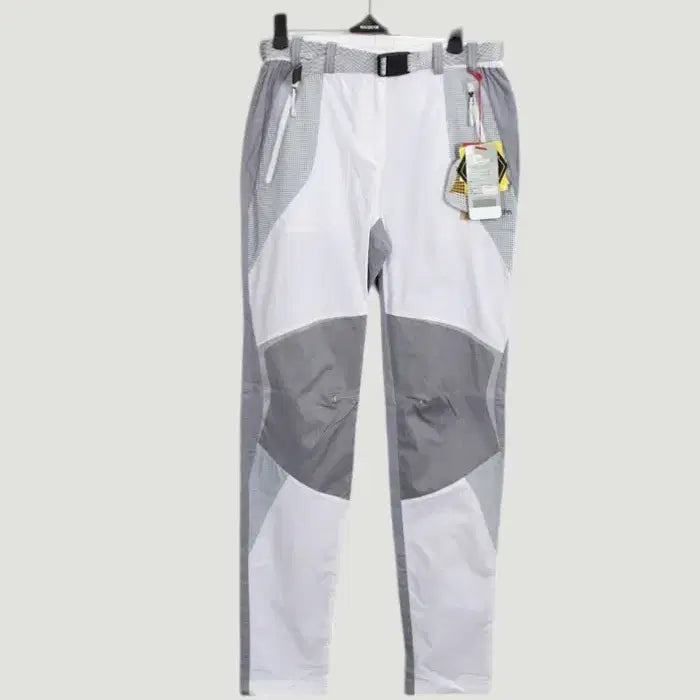[BUNJANG] Nepa Outdoor Pants GY (Women&
