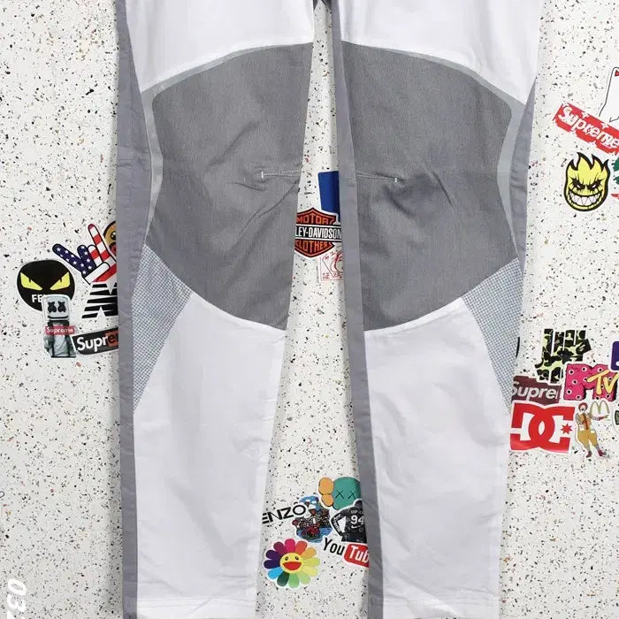 [BUNJANG] Nepa Outdoor Pants GY (Women&