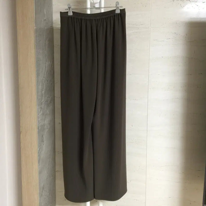 [SOLD OUT] ORR 오르 슬랙스 팬츠 25