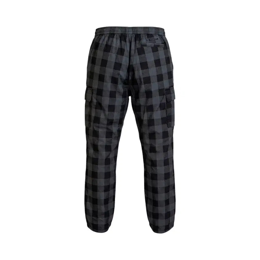 [BUNJANG] Nike Track Pants / nike track pants