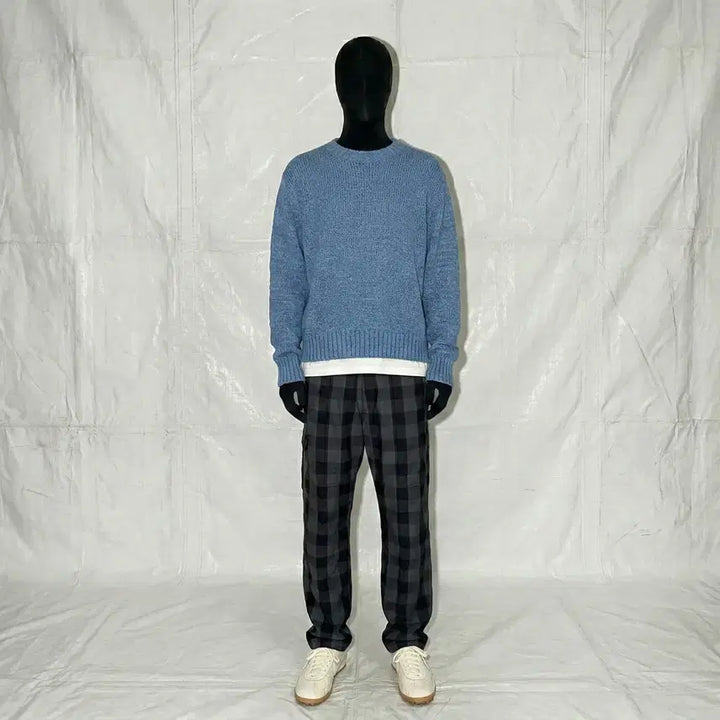 [BUNJANG] Nike Track Pants / nike track pants