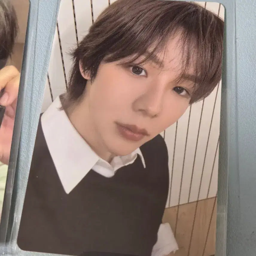 [BUNJANG] RIIZE Shotaro Odyssey Photocard Bundle Set / 라이즈 쇼타로 오디세이 포카 일괄