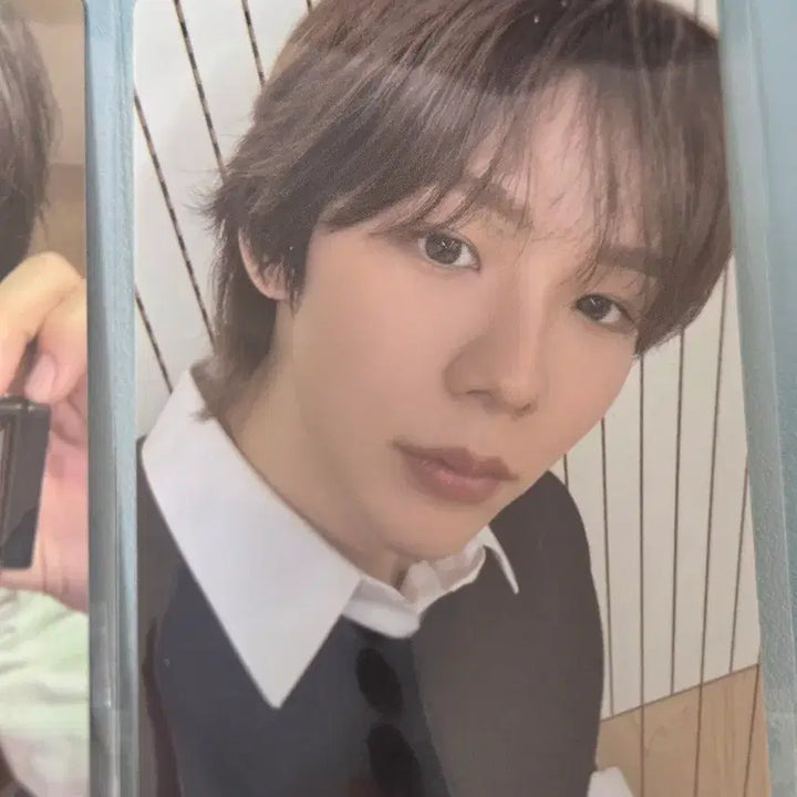 [BUNJANG] RIIZE Shotaro Odyssey Photocard Bundle Set / 라이즈 쇼타로 오디세이 포카 일괄