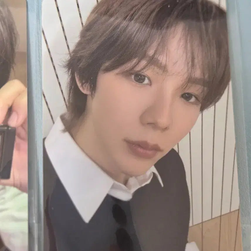 [BUNJANG] RIIZE Shotaro Odyssey Photocard Bundle Set / 라이즈 쇼타로 오디세이 포카 일괄