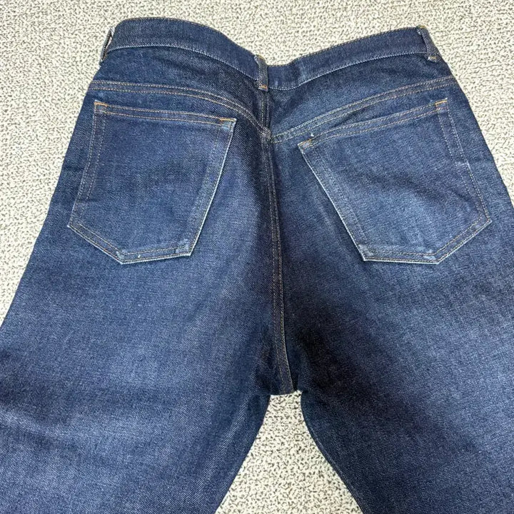 [BUNJANG] A.P.C. Standard Jeans / apc jean standard 아페쎄 진스텐다드