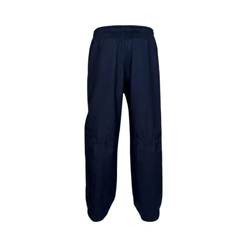 [BUNJANG] Nike Track Pants / nike track pants