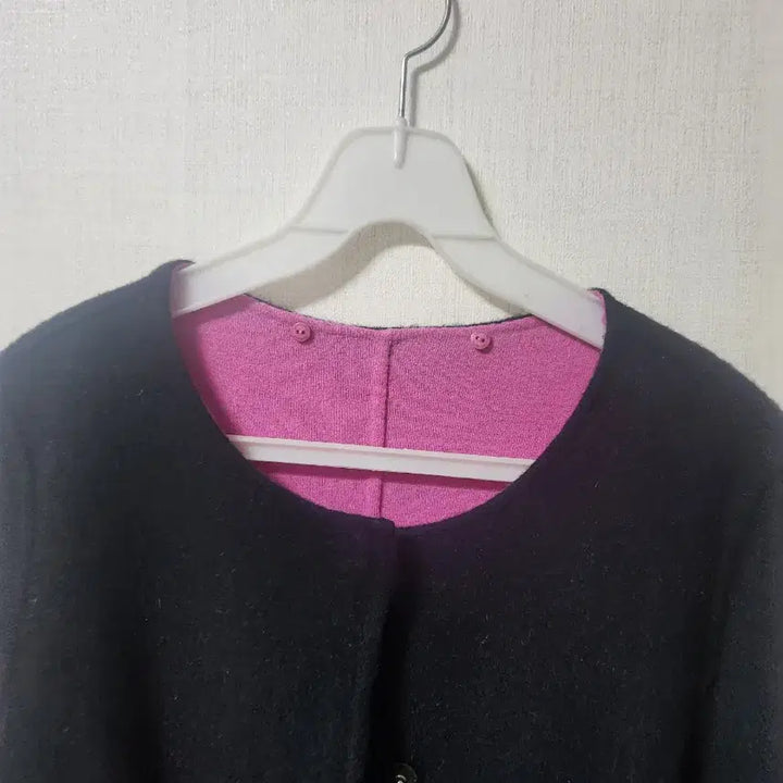 [SOLD OUT] 레오나드 원피스형코트