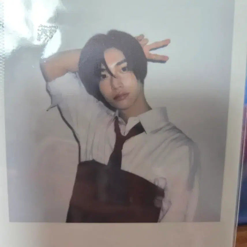 [BUNJANG] Riize Wonbin 2025 Season&
