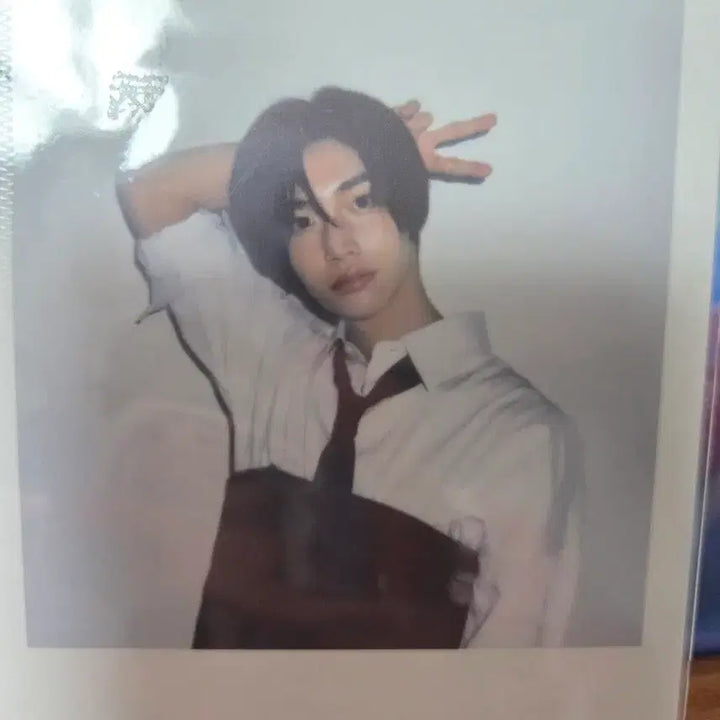 [BUNJANG] Riize Wonbin 2025 Season&