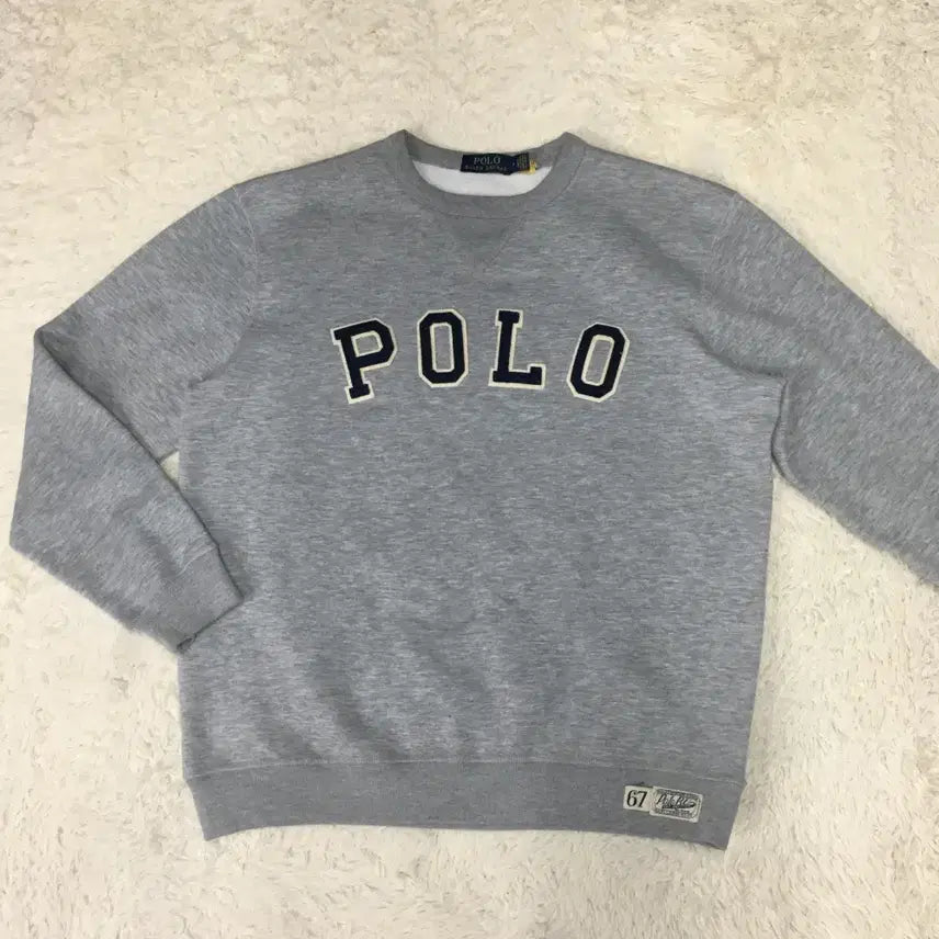 [BUNJANG] Polo Women&