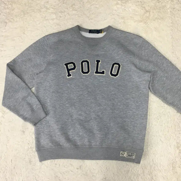 [BUNJANG] Polo Women&