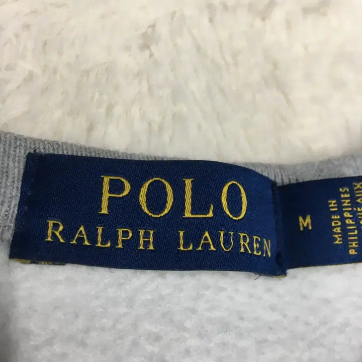 [BUNJANG] Polo Women&