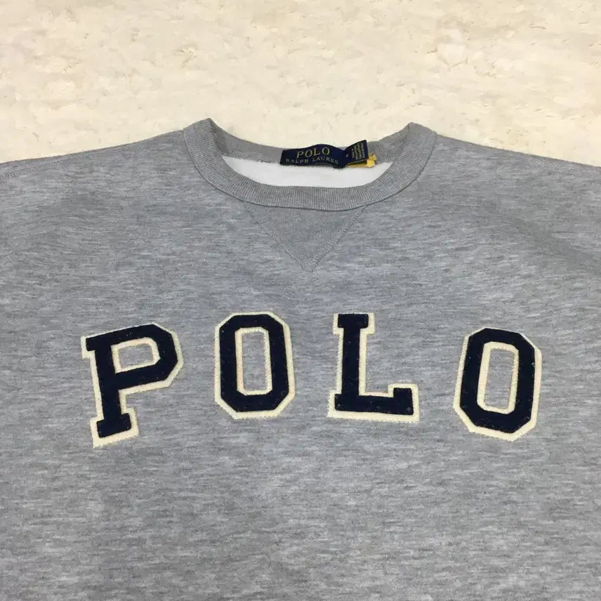 [BUNJANG] Polo Women&