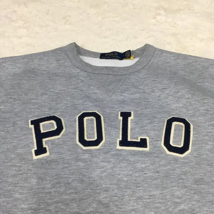 [BUNJANG] Polo Women&