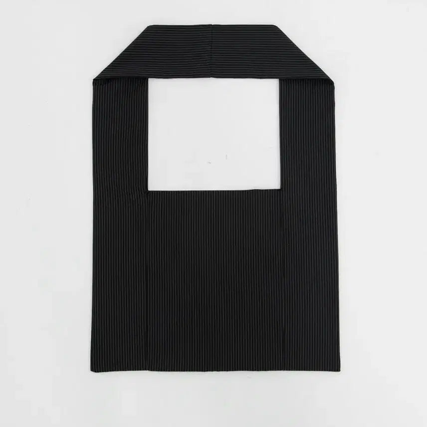 [BUNJANG] Easier Vest Bag / Easier vest bag