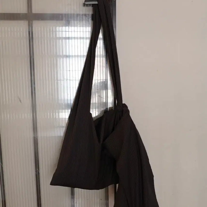[BUNJANG] Easier Vest Bag / Easier vest bag