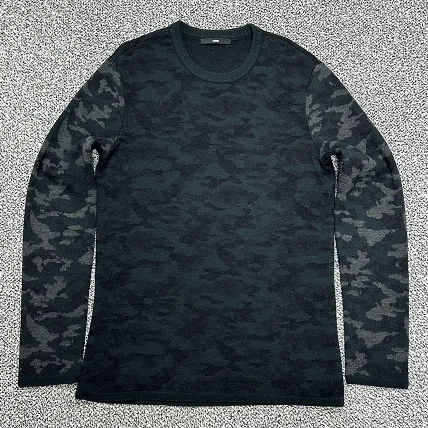 [BUNJANG] System Homme Men&