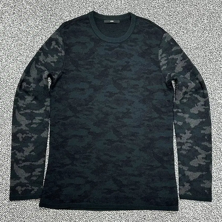 [BUNJANG] System Homme Men&