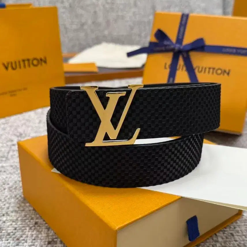 [BUNJANG] Louis Vuitton Men&