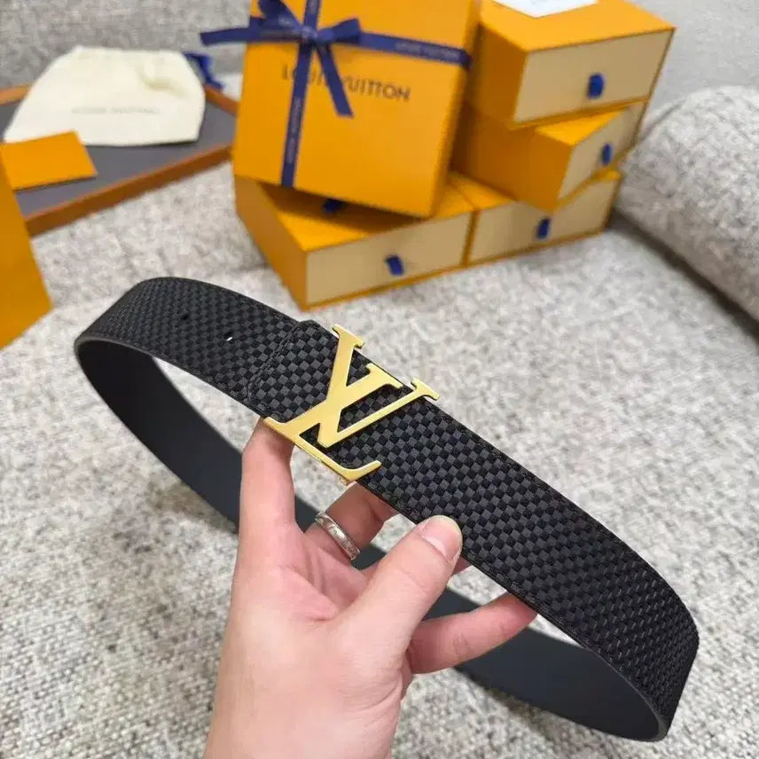 [BUNJANG] Louis Vuitton Men&