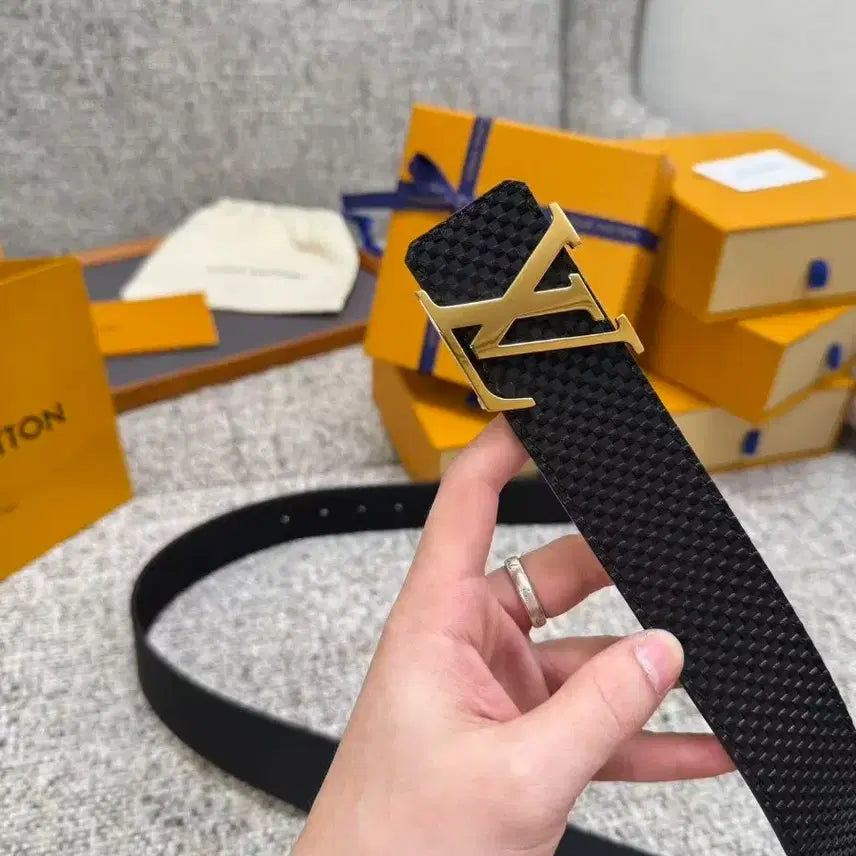 [BUNJANG] Louis Vuitton Men&